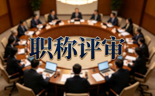 长春经开区教师职称评前公示